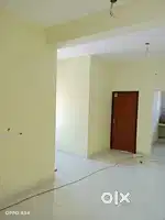 Kolathur DRJ HOSPITAL -SQ FT -6950