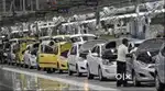 Manufacturing pvt Ltd  Hiring now