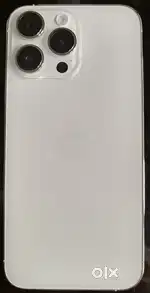 iPhone 14 Pro Max 128 GB (Universal - USA)