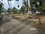 35 cent for sale near karunagapplly