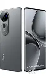 Vivo v40 Pro