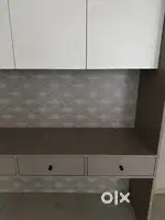 Packing assistant