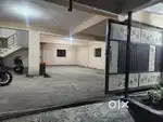 1000sqft covered plot available for Commercial use