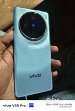 VIVO X100.         12/256