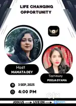 घर बैठे महिलाओं के लिए काम