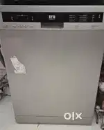 IFB DISWASHER