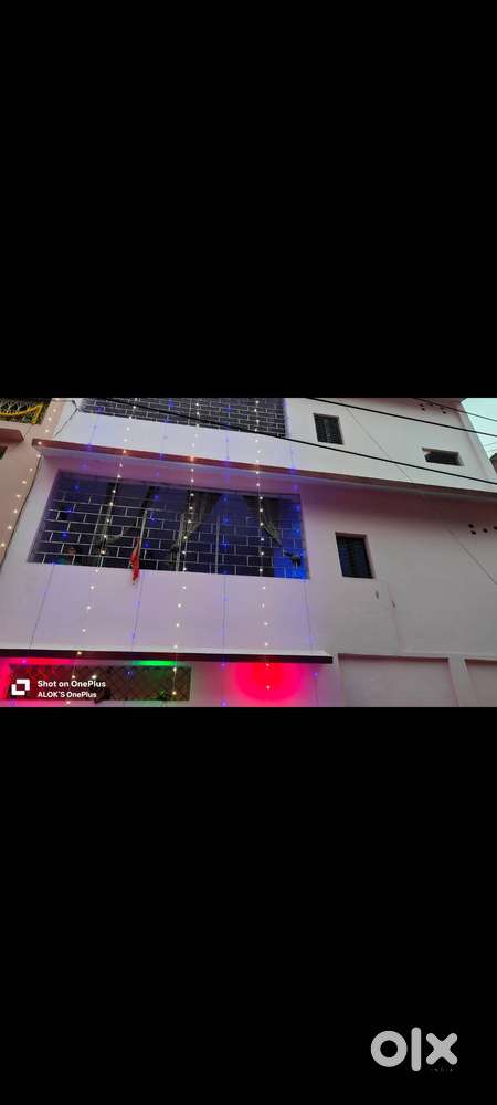 Room rent for sale in bharuhana mirzapur