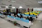 Jobs for students in jp nagar (bangalore)