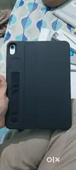 I pad air (M2)