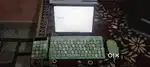 Pabble Digi 003 (4 in 1) Bluetooth keyboard mouse