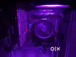 Ryzen 5 1600