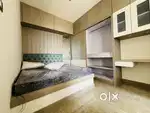 2BHK Flat For Sale At Jaipur