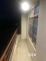House for rent at kolghat
