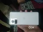 Moto edge 30 ultra