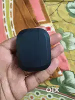 Oneplus nord buds 3r