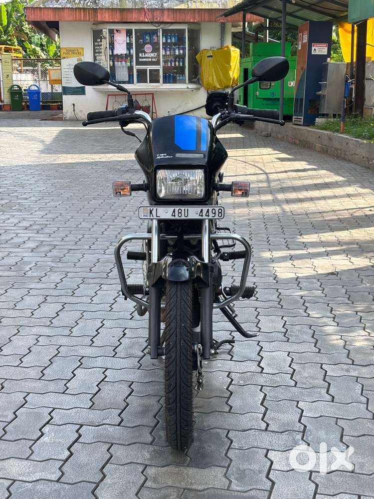 I3s , Digital display , Halogen changed to Led with switch