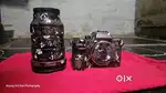 Sony 7rm3a camera sale