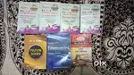 Books for B.A. LLB Law students