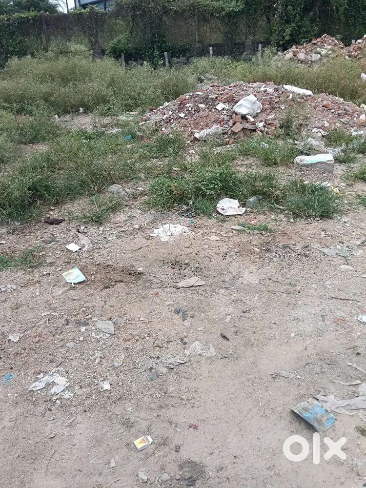 Call me additional qurey