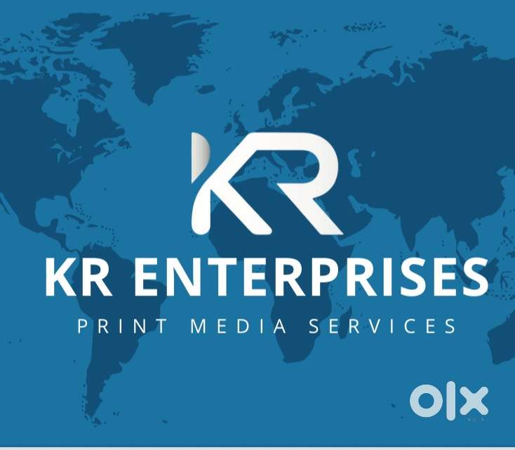 Driver needed in sector 15 Sonipat