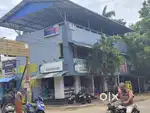 bachelor ROOM FOR RENT