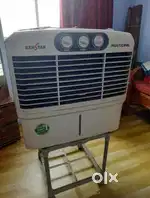 Kenstar 60 L Multicool Dessert Cooler