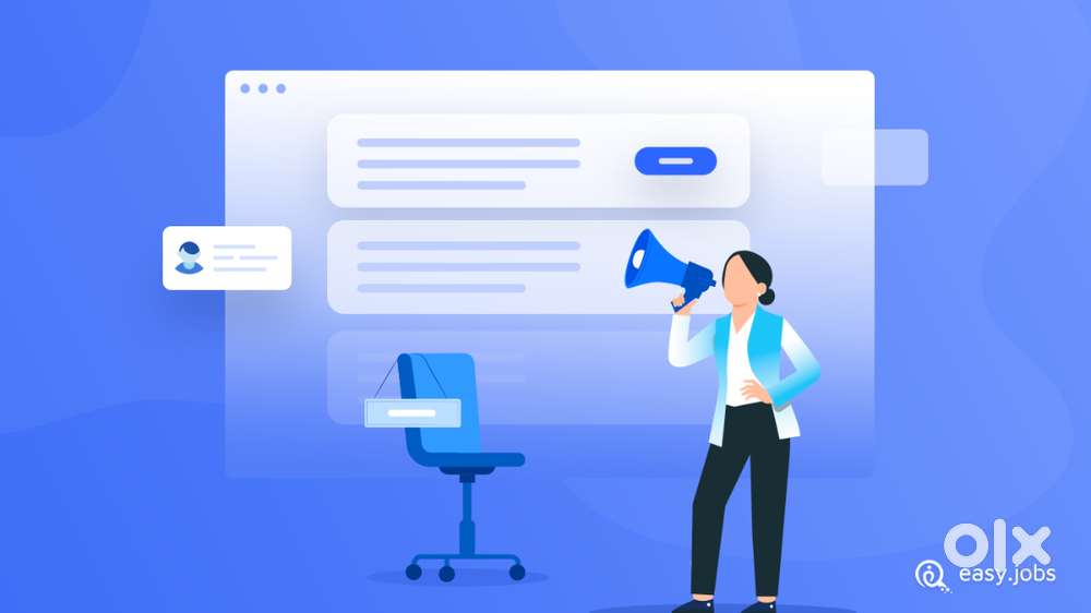 DEBT RECOVERY OFFICER