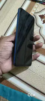 Motorola 1 fusion      4/128