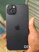 Iphone 15 plus