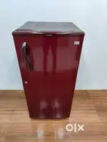 @#£ LG brand 5 star rating fridge wit warranty, shipin, 6 months servc