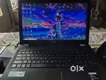 Windows 10 Laptop