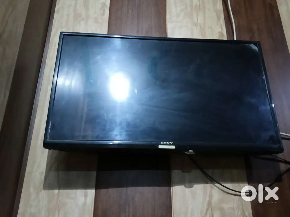 Best led is me computer bhi chal sakta hai