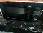 Microwave for sale