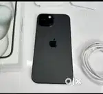 June dhamaka offer I phone 14 refurbished available in 128 gb