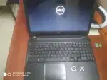 Dell inspiron