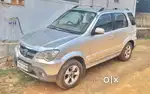Premier Rio 2012 Diesel Good Condition