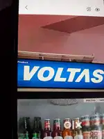 Vc cooler for sale in vasco da gama,price 20000/ -