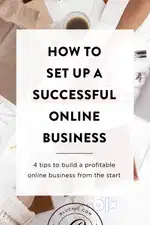 Work from home