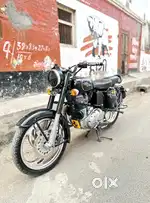 vimo chalu VIP NUMBER 1212