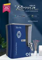 HOME  APPLIANCES SERVICE