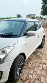 Good condition with alloy will