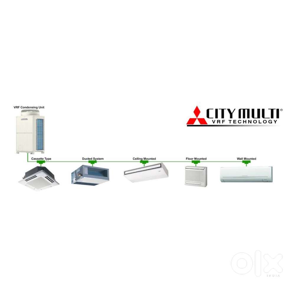 Need an Installation Engineer / Executive