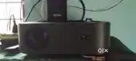 പ്രൊജക്ടർ വിൽപ്പനയ്ക്ക്