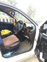 Tata Indica eV2 Xeta 2019