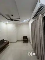 2 Bhk Luxury Flat For Rent