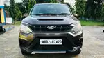 Mahindra NuvoSport N4 Plus, 2019, Diesel