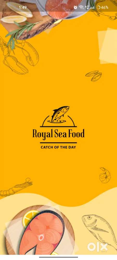 Telle caller / Marketing