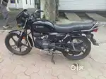 Best condition splendor plus