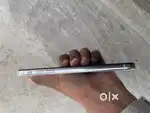 I   phone.  x