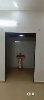 2BHK for Rent